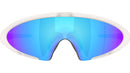 Ellipse OO9490 02