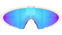 Ellipse OO9490 02