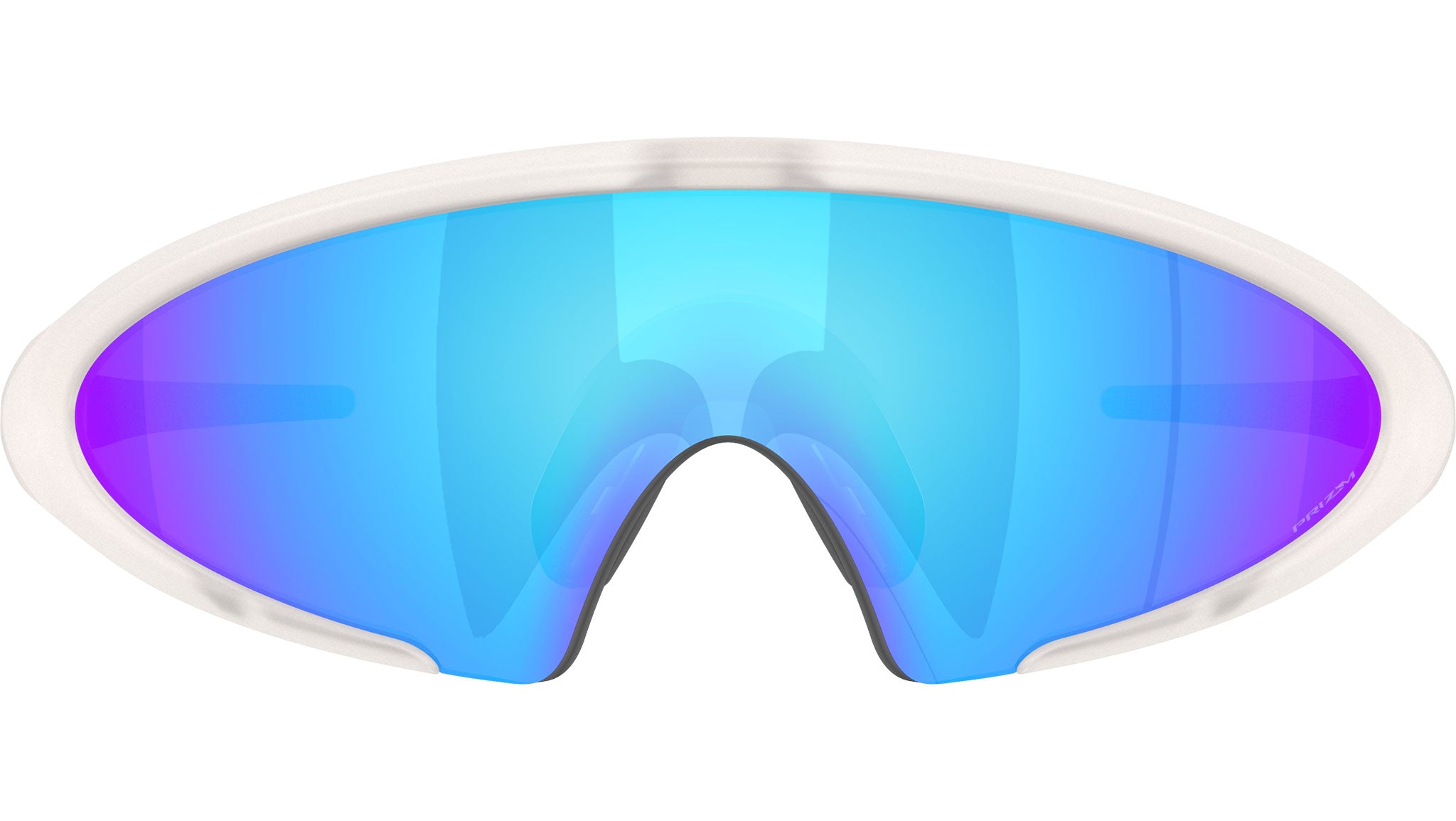 Ellipse OO9490 02