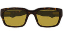 GG2240S 006