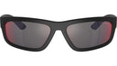 PS 05ZS DG008F