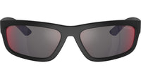 PS 05ZS DG008F