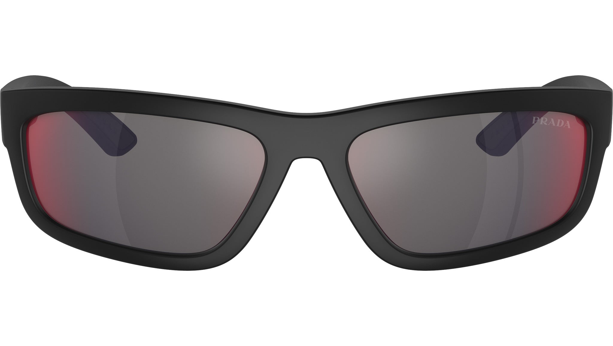 PS 05ZS DG008F
