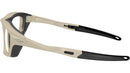 Teres S OX8213 03