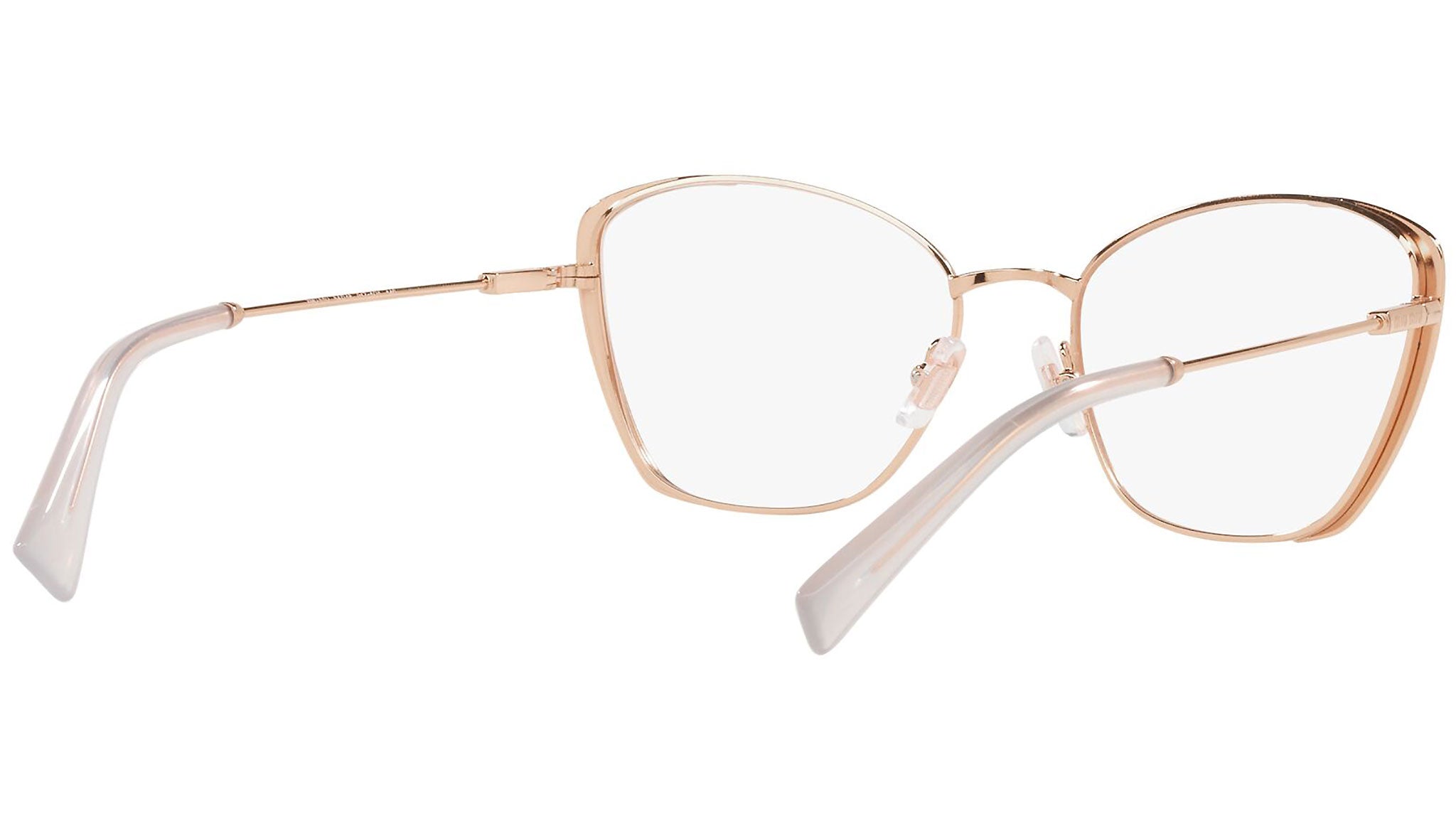 MU 51UV 01Z1O1 light blue