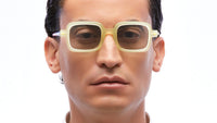 8057509361325_5.jpg