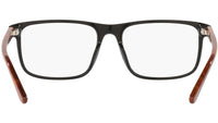 RL6225U 5398