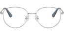 SK1016D 4001