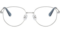 SK1016D 4001