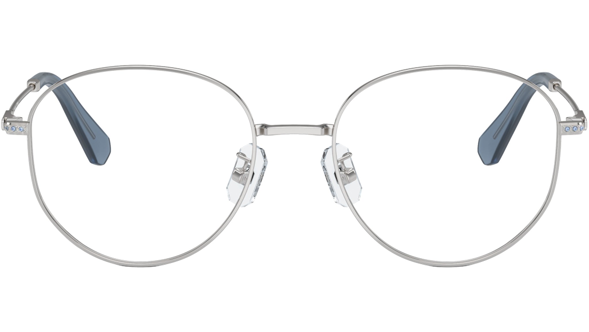 SK1016D 4001