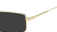 VB 1021/S RHL IR
