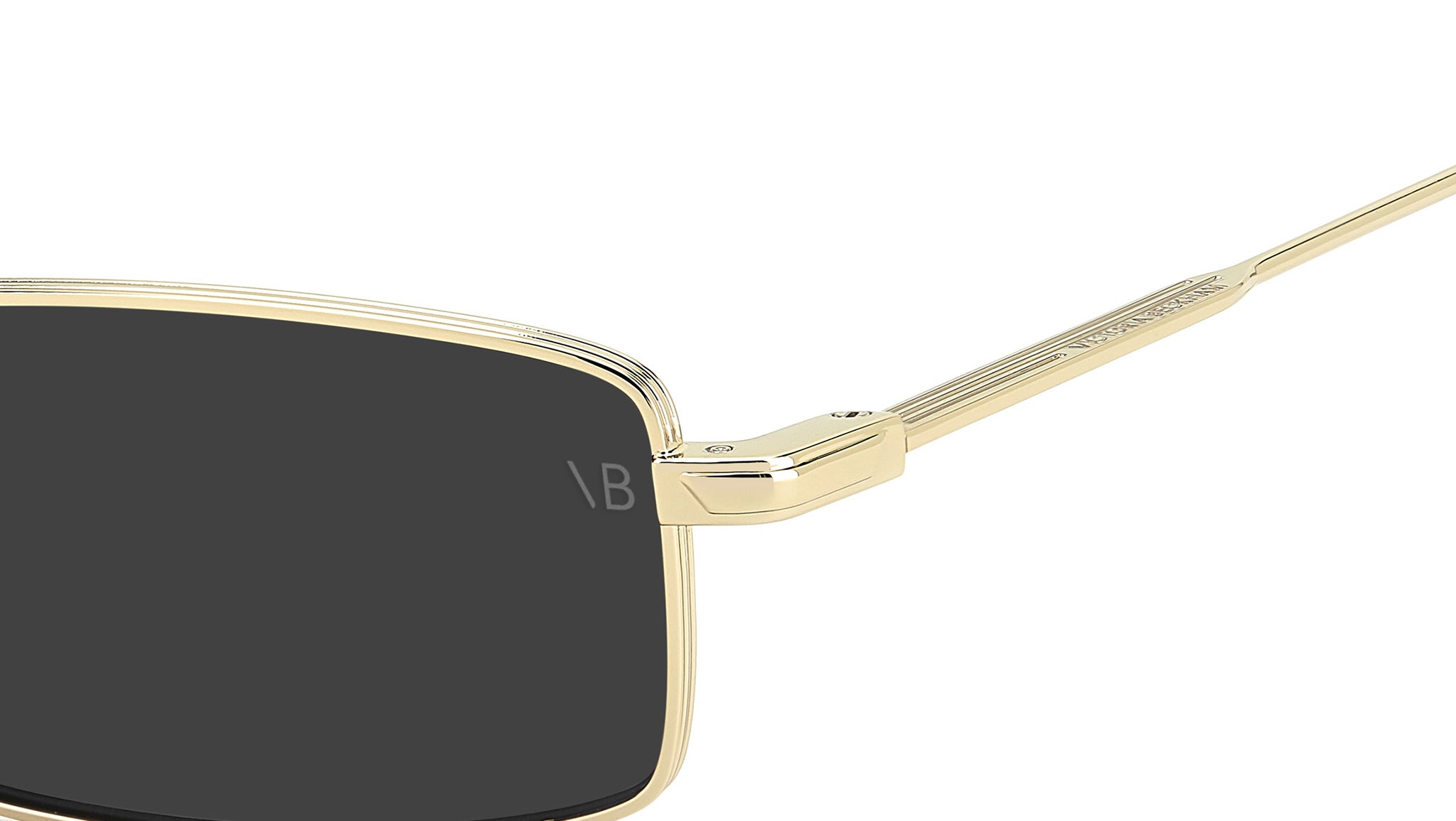 VB 1021/S RHL IR