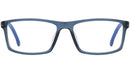 8872 PJP Blue