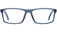 8872 PJP Blue