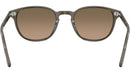 Fairmont Sun OV5219S 1820GN