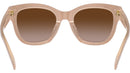 8056597809139_7.jpg