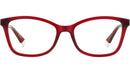 PLD D505 LHF