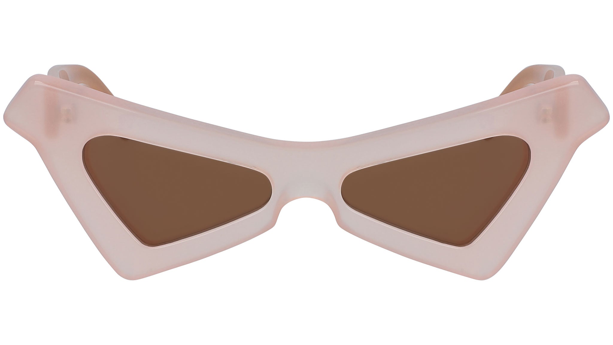 ME637S 601 milky light pink
