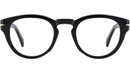 DB 7114 807 Black