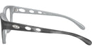 DL6001U 2015