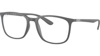 RB7199 Optics 5521