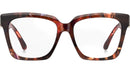 MARC 924 65T