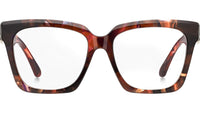 MARC 924 65T