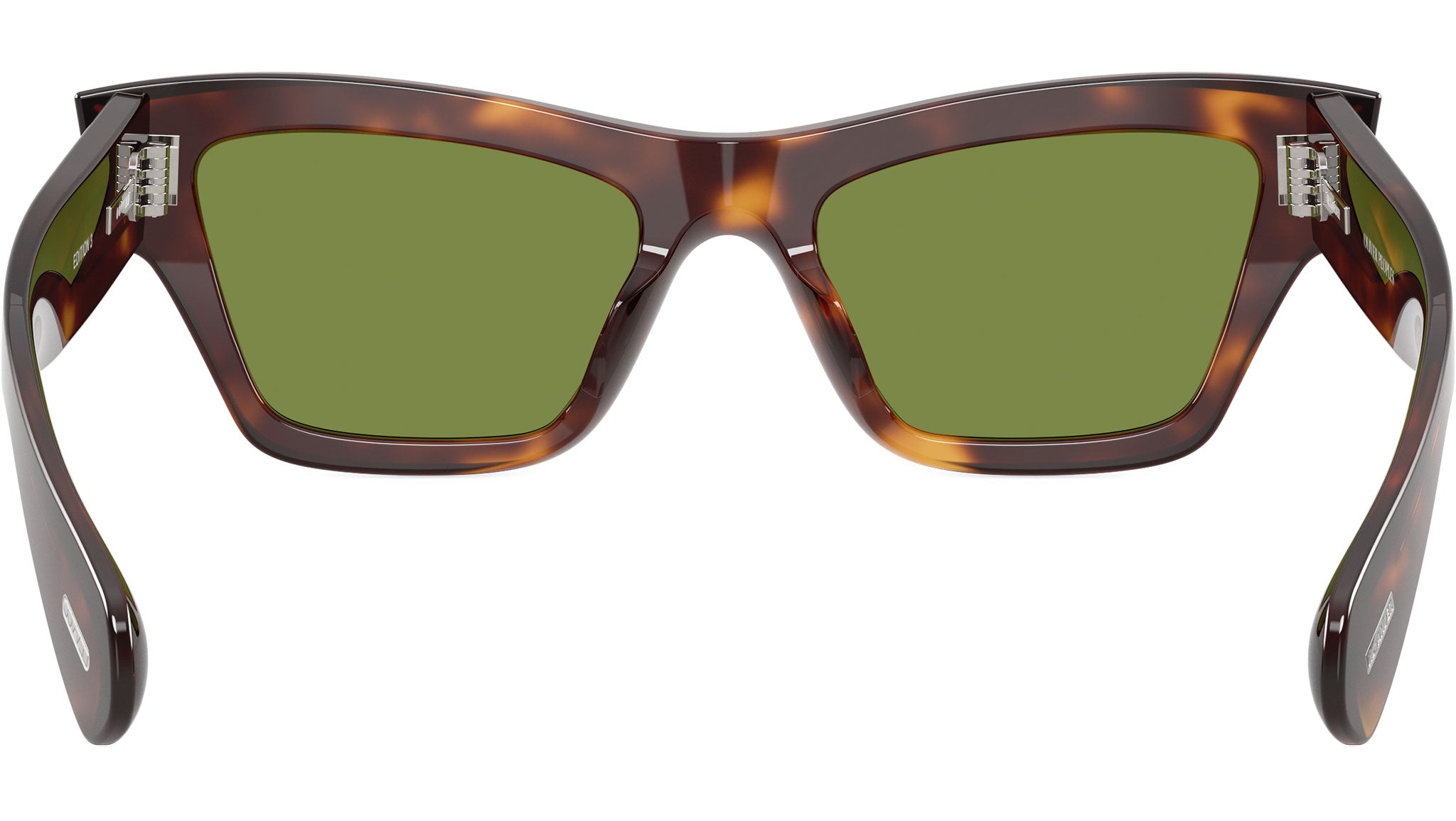 Edition 3 OV5611SU 100752