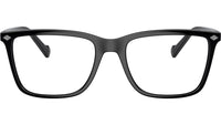 VO5492 W44