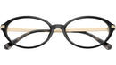 Kensington MK 4199U 3005
