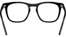 RB2210V Optics 2000