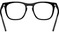 RB2210V Optics 2000
