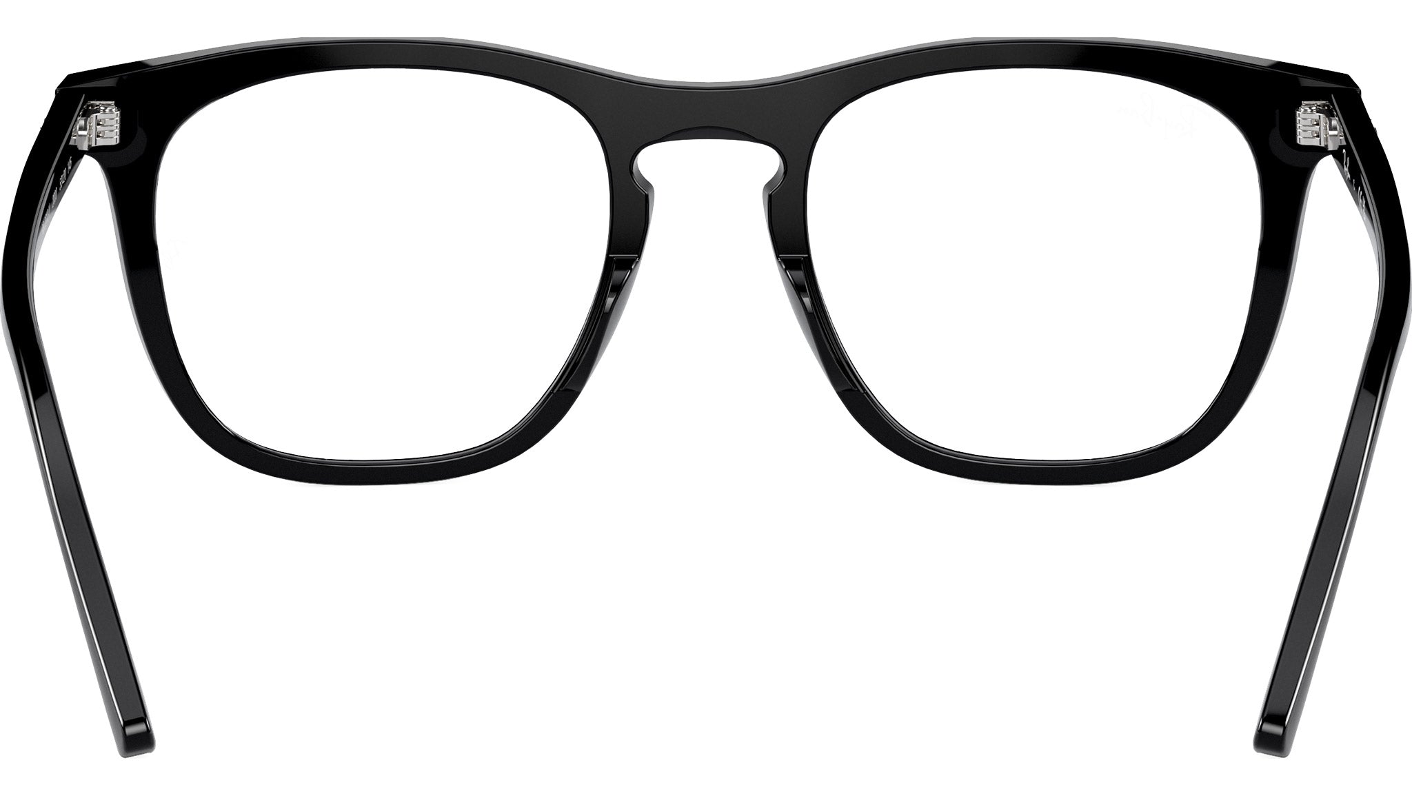 RB2210V Optics 2000