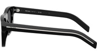 PR B12S 16K731