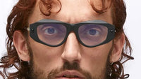 8057509365187_5.jpg