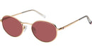 TH 2219/S 000 4S