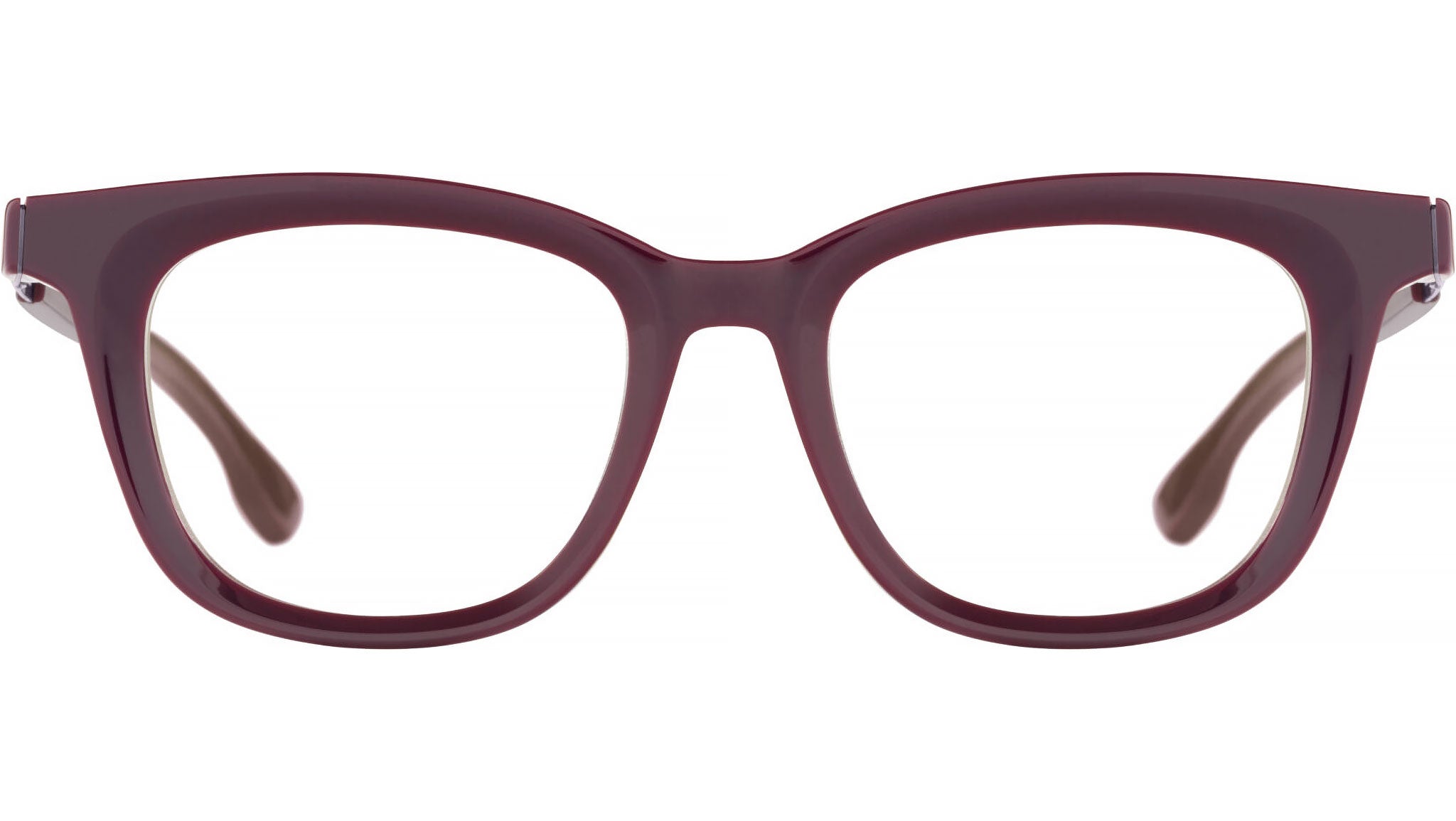 Erin Cassis Aubergine