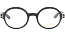 Private Collection FT5850-P 063 Black Horn