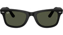 Wayfarer RB2140 901S31