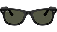 Wayfarer RB2140 901S31