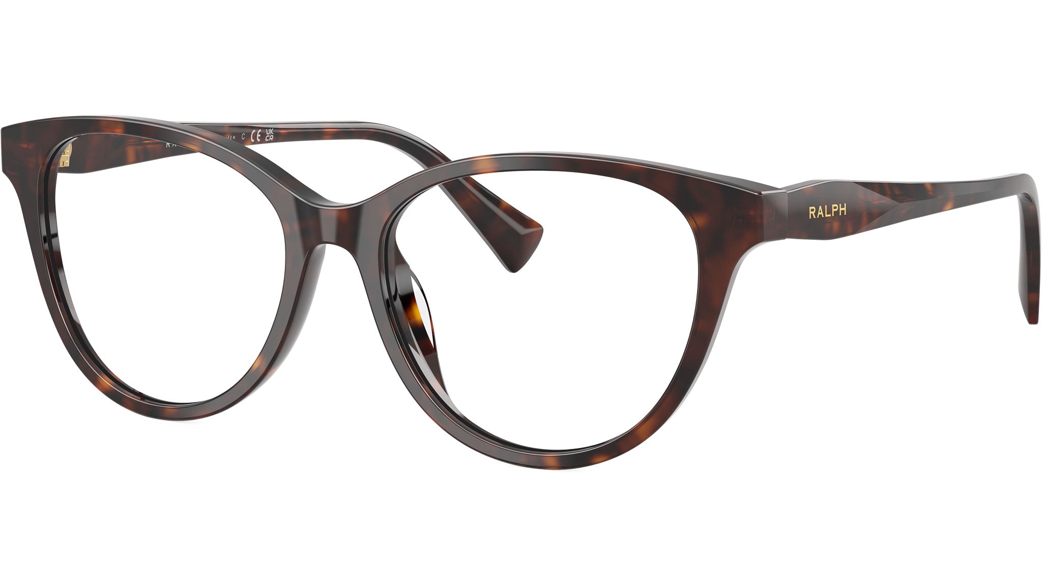 RA7198U 5003
