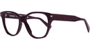 Marisol 601