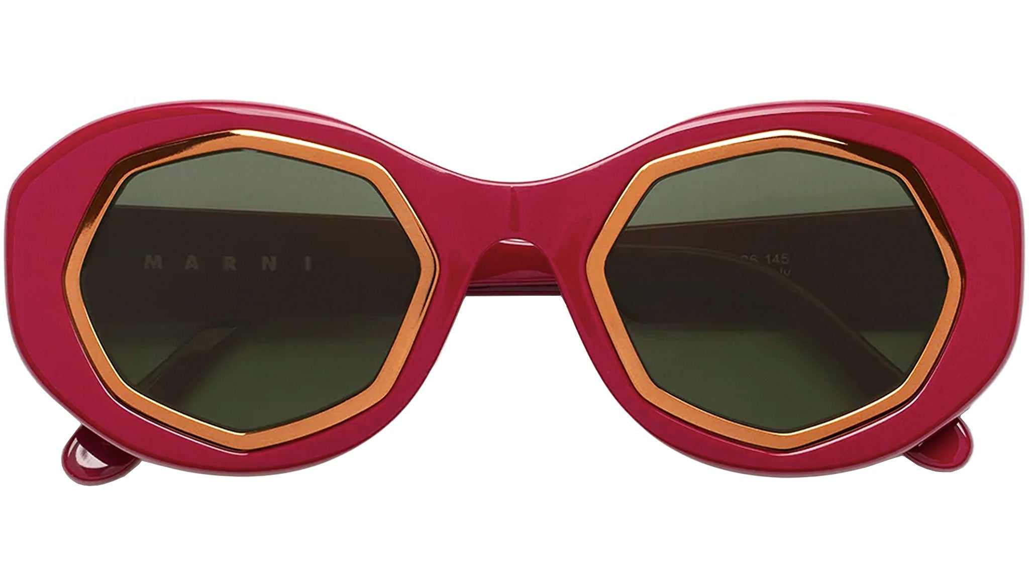 Mount Bromo Bordeaux