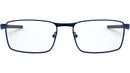 Fuller OX3227 04 matte midnight