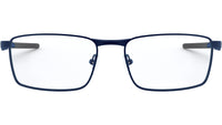 Fuller OX3227 04 matte midnight
