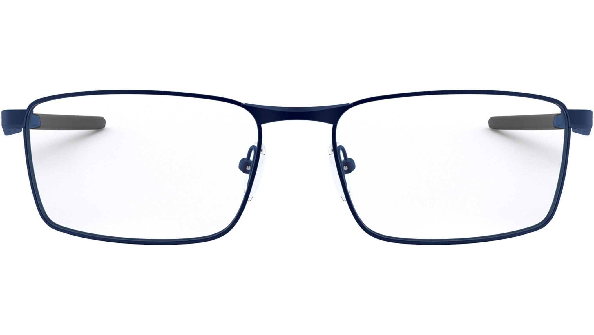 Fuller OX3227 04 matte midnight