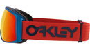 Flight Tracker L OO7104 90