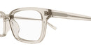 SL 671 004 Transparent Beige