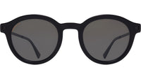 4053465353606_1.jpg