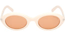 Carmen FT1186 25E